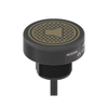Stackable Tower Lighting, Beacons, and Components - K50PCLA - Quarktwin Technology Ltd.