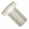 Bushing, Shoulder Washers - RP925-ND - DigiKey