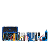 Assorted Tool Kits - 40-TK-611-ND - DigiKey
