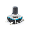 Tactile Switches - 141-TL6170AF180QGTR-ND - DigiKey