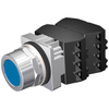 Pushbutton Switches - 3473-52PM8A5D-ND - DigiKey