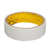 Tape -- 