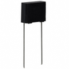 Film Capacitors -- P11110-ND - Image