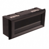 Meters - CDPM761-ND - DigiKey