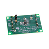DC/DC & AC/DC (Off-Line) SMPS Evaluation Boards - 296-TPS60241EVM-194-ND - DigiKey