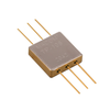 Pulse Transformers - 1465-TP-108-PIN-ND - DigiKey