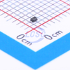 Diodes >> Schottky Barrier Diodes (SBD) -- RB520S30 - Image