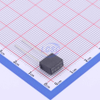 TVS/Fuse/Board Level Protection >> Fuses - PSFA-1A - LCSC Electronics Technology (HK) Limited
