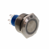 Pushbutton Switches - 450-2513-ND - DigiKey