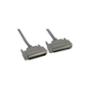 D-Sub Cables - 3272-CS-DSDMDB37MF-015-ND - DigiKey