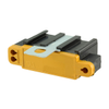 Capacitors - Film Capacitors -- 205QPC250KA3A1CL - Image