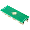 Prototyping, Fabrication Products - Adapter, Breakout Boards - IPC0097 - Acme Chip Technology Co., Limited