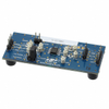 Evaluation and Demonstration Boards and Kits - 336-3042-ND - DigiKey