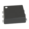 Integrated Circuits (ICs) - Power Management (PMIC) - Battery Management - S-82B1BAA-I6T1U - Shenzhen Shengyu Electronics Technology Limited