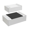 Chip Resistor - Surface Mount - CRS2010-JX-100ELFCT-ND - DigiKey