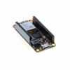 RF, RFID, Wireless Evaluation Boards - 1528-2816-ND - DigiKey