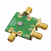 RF, RFID, Wireless Evaluation Boards - 1127-2343-ND - DigiKey