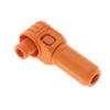 Specialized Connectors - 965-SLPHPM10BNO2-ND - DigiKey