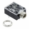 Audio Connectors - SC1464-ND - DigiKey