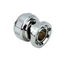 Coaxial Connector (RF) Accessories - 5328-SC2122-ND - DigiKey
