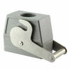 Heavy Duty Connector Housings, Hoods, Bases - 1195-5373-ND - DigiKey