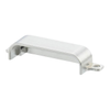 Rectangular Connector Accessories - 952-G125-9702002-ND - DigiKey