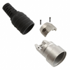 Circular Connector Accessories - 889-1106-ND - DigiKey