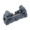 Headers, Male Pins - 952-2678-ND - DigiKey