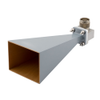 RF Antennas - 5328-FMWAN062-20NM-ND - DigiKey