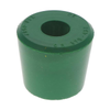 Bushings, Grommets - 1301800409-ND - DigiKey