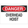 Signs, Nameplates, Posters - 2267-88165-ND - DigiKey