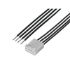 Rectangular Cable Assemblies - 900-2177971041-ND - DigiKey
