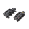 Crimp Heads, Die Sets - DKS-DIE-2-ND - DigiKey