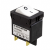 Circuit Breakers - 486-4435.0090-ND - DigiKey