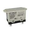 Power Relays, Over 2 Amps - 2449-J1672AF48VDCQT-ND - DigiKey