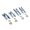 Rack Accessories - 1441-1401-ND - DigiKey