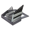 Specialized Tools - 53001-ND - DigiKey