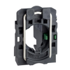 Configurable Switch Contact Blocks - 4008-ZB5AZ1014-ND - DigiKey