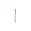 Float, Level Sensors - Industrial -- 4614-FMX11-CA11HS20-ND - Image