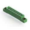 Edgeboard Connectors - 151-807-009-421-103-ND - DigiKey