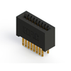 Edgeboard Connectors - 151-892-016-500-201-ND - DigiKey