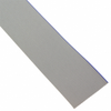Flat Ribbon Cables - HF34G-100-ND - DigiKey