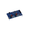 Audio Amplifier Evaluation Boards - 296-TAS2764EVM-ND - DigiKey