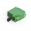 Specialized - 151-516-120-501-211-ND - DigiKey