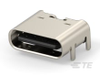 USB Connectors - 2479774-1 - TE Connectivity