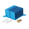 Heat Sinks - ATS17562-ND - DigiKey