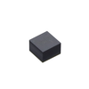 DC DC Converters - 1589-MPM3683GMN-20-T-ND - DigiKey
