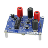 Audio Amplifier Evaluation Boards - 296-43942-ND - DigiKey