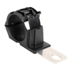 Cable Supports and Fasteners - 1436-151-02437-ND - DigiKey