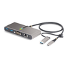 USB Hubs - 5214-5G2A1SGBB-USB-C-HUB-ND - DigiKey